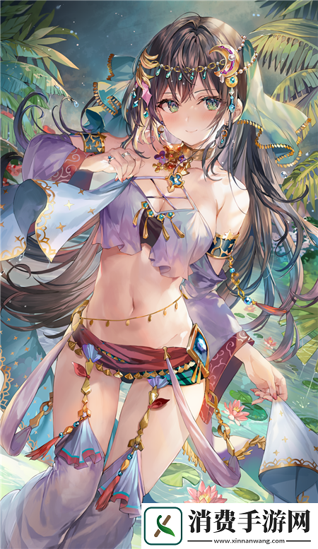 夫妻插秧的趣味艺术