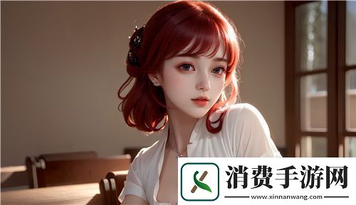 一级一片一AABB结构火爆出圈