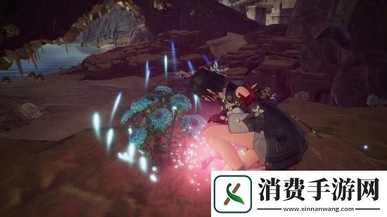 优米雅的炼金工房系统介绍