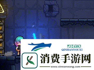 霓虹深渊无限纱夜怎么样