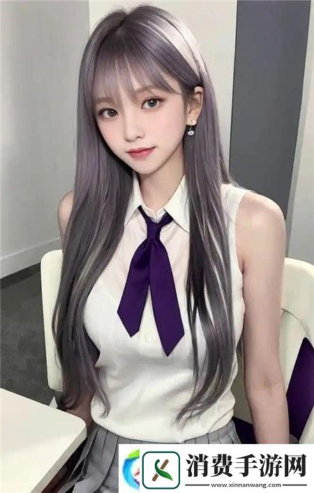 无人在线观看免费高清电视剧狂飙