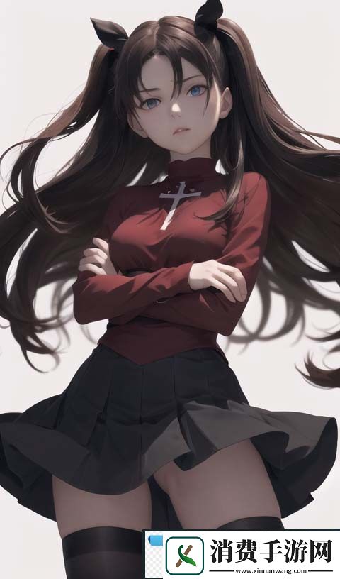 H多p太深***痛怎么办