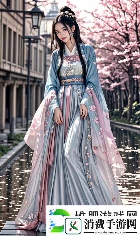 囧次元为什么能够成为络文化的一部分