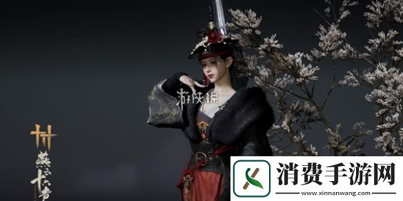 燕云十六声沧浪剑谱心法怎么获得