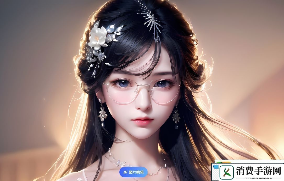 一级肥老太婆BBBBBBBBB