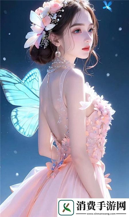 一色一伦一区二区三区