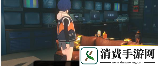 绝区零智能改造任务怎么做