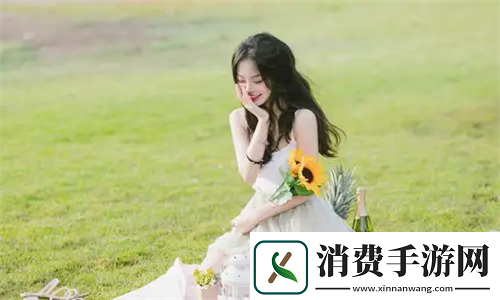 特殊的补课方式2走出课堂走进实践！全新教学理念