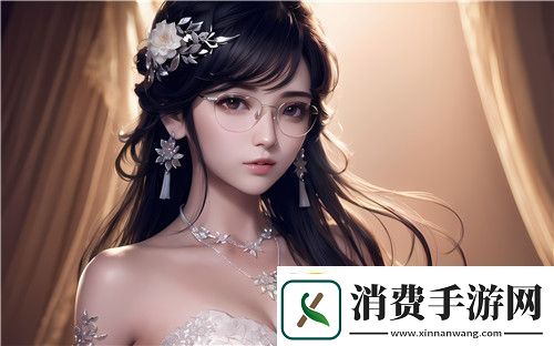 申鹤为何在动漫中如此受欢迎高潮痉挛和到爽元素究竟代表什么