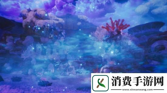 优米雅的炼金工房系统介绍