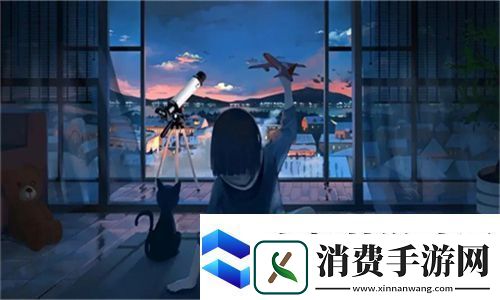 老师别我我受不了了渺渺