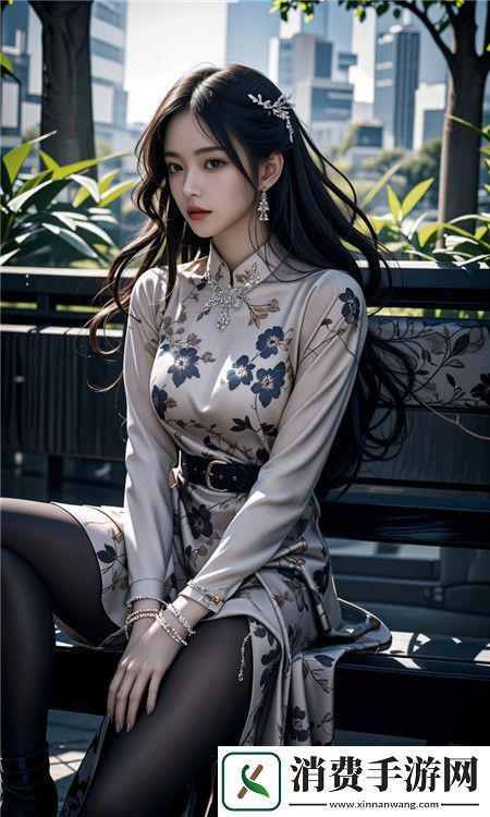 91在线精品一区二区