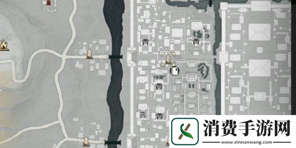 燕云十六声沧浪剑谱心法怎么获得