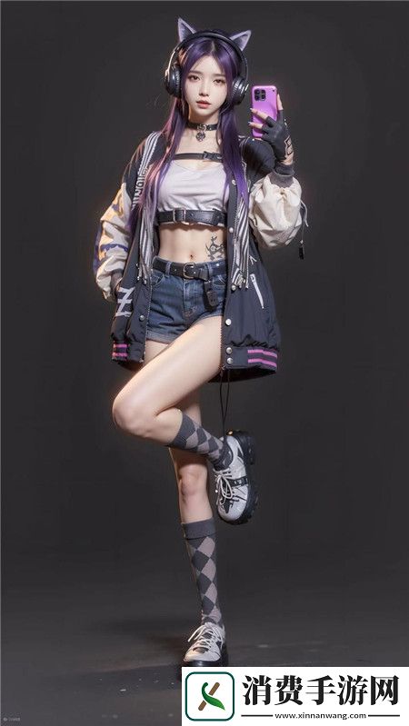 爱豆国产剧免费观看大全剧