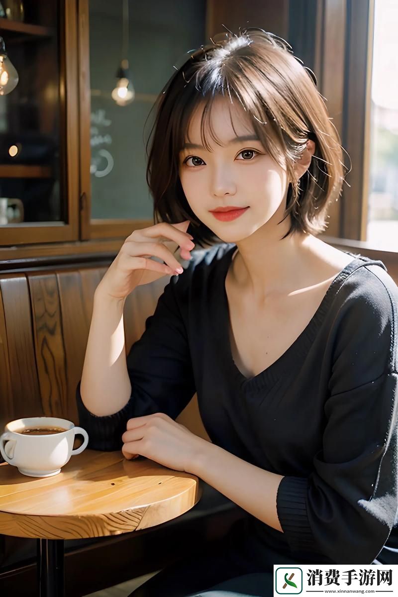 嫰BBB槡BBBB槡BBBB