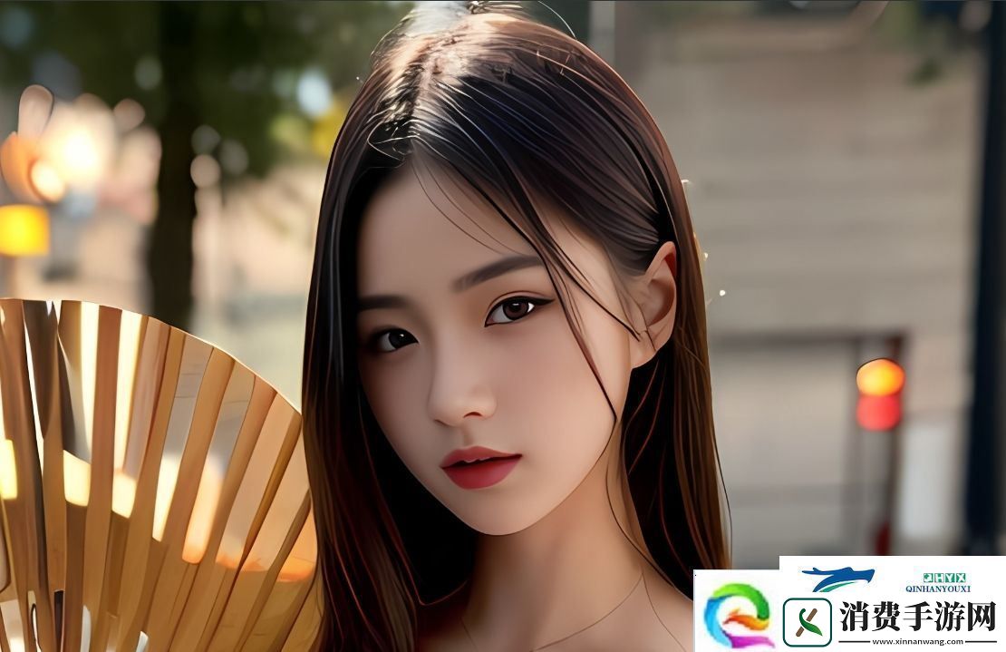 “啊灬啊灬啊灬快灬大水啊灬游戏”怎么玩才更有趣揭秘提高技巧与获胜秘籍