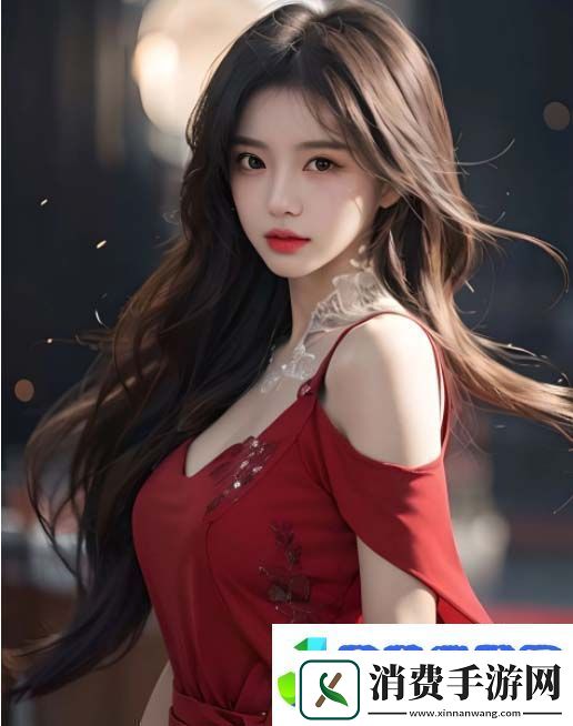 为什么欧美无人区码SUV成为越野爱好者的首选