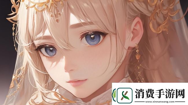 如何选择最适合的2023免费网站推广方法