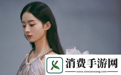 年轻漂亮的㥰子