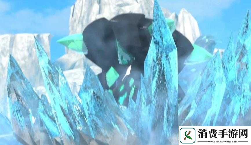 钶钶钶钶钶钶钶好多水好多谜