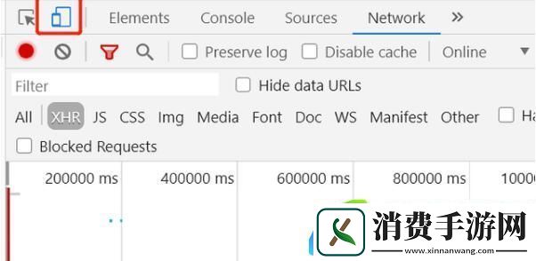 合成大西瓜PC端解决教程