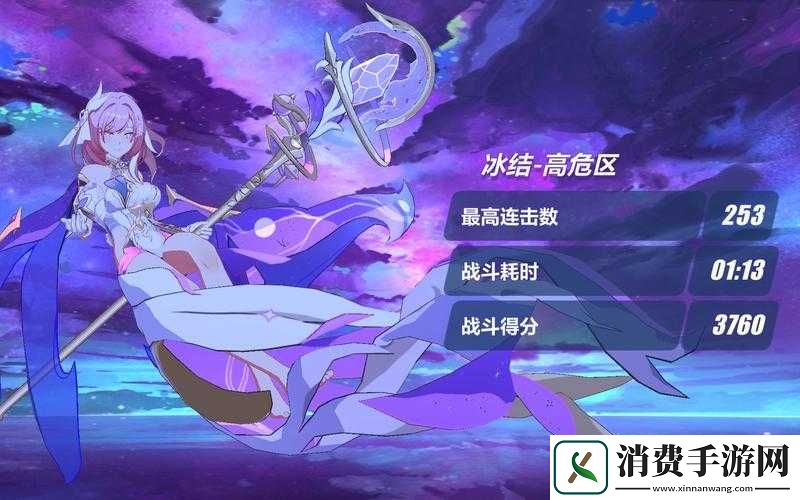 迷你西游中三星武器红莲的属性详解及其在游戏资源管理策略中的核心地位