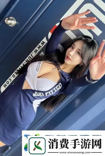 在家追剧不再单调！77777免费观看电视剧推荐让你一网打尽热门剧集