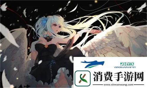 舒适至上！国产精选午睡沙发系列999的独特魅力与设计理念