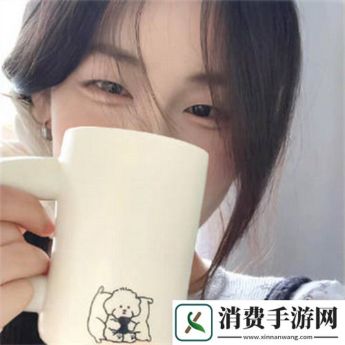 免费网站在线观看人数在哪省