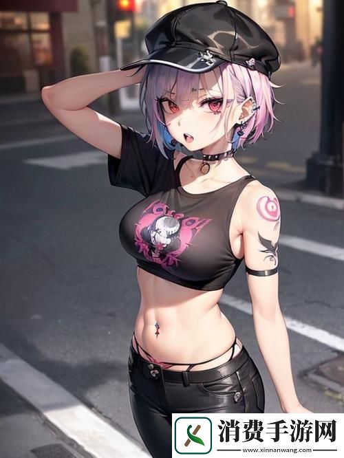 国产精华一曲二曲三曲