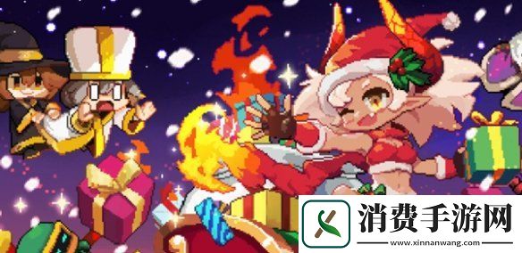 我的勇者副职业选哪个