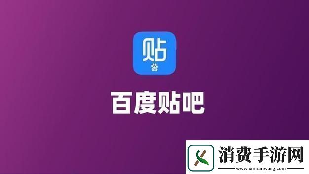 十大免费站推广入口