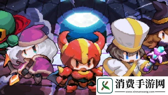 我的勇者副职业选哪个