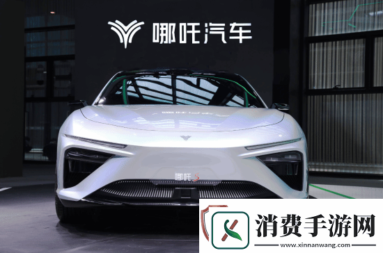 哪吒汽车创始人回应危机