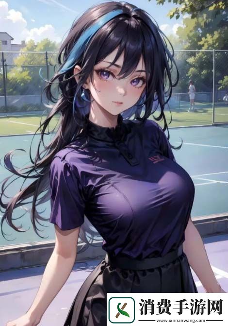 国产蜜臂777cos角色