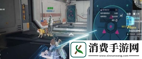 星球重启武器排行榜最新版