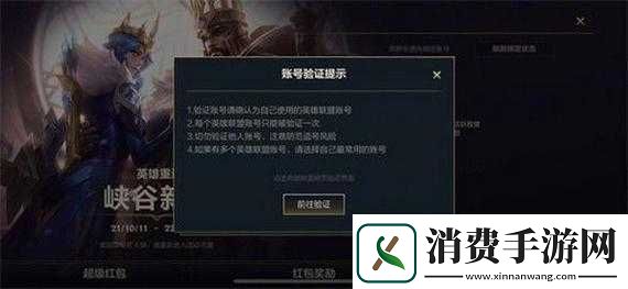 LOL手游遇到未配置错误码9919的详细解决步骤与策略