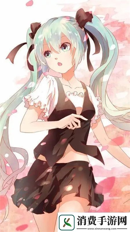 沉香一线产区和二线产区的区别友