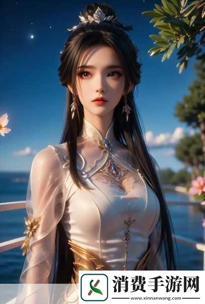 御仙封魔传震撼来袭