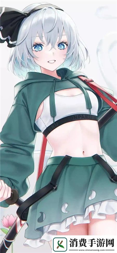 桃花影院电视剧在线播放