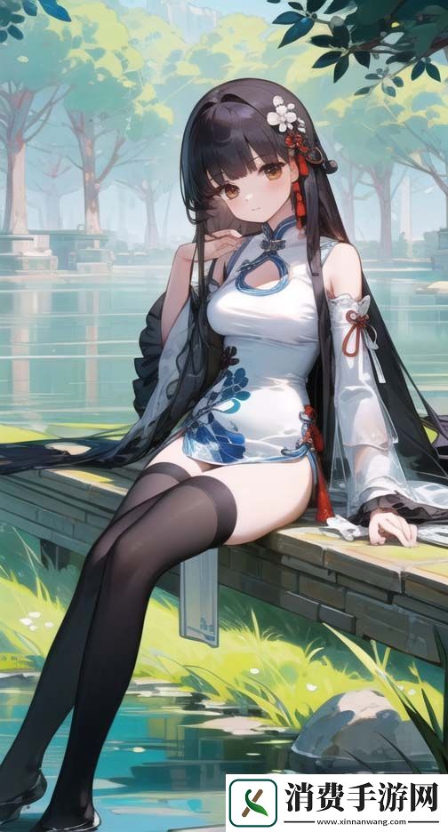 91这个数字的多重象征与深层含义