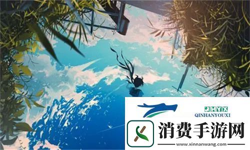 天堂jmcomicron.mic1.7.1版本更新