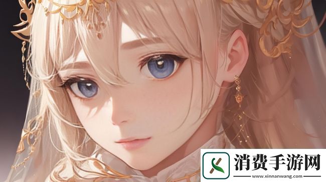 如何使下身肌肤变得紧致疑问解答与有效方法