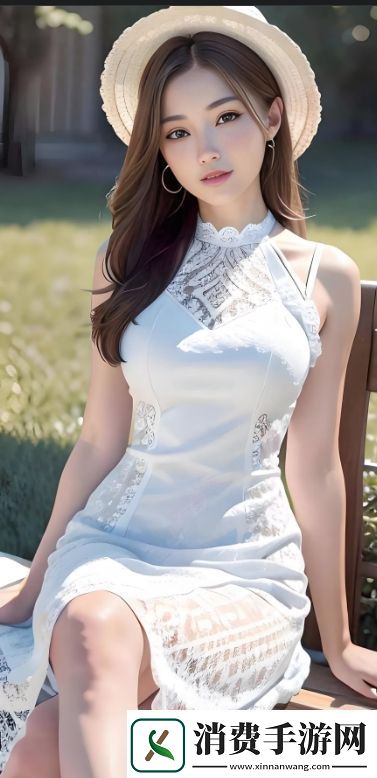 欧美大肥婆大肥BBBBB