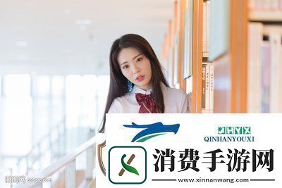 4虎cvt4wd入口四驱车型正式上市