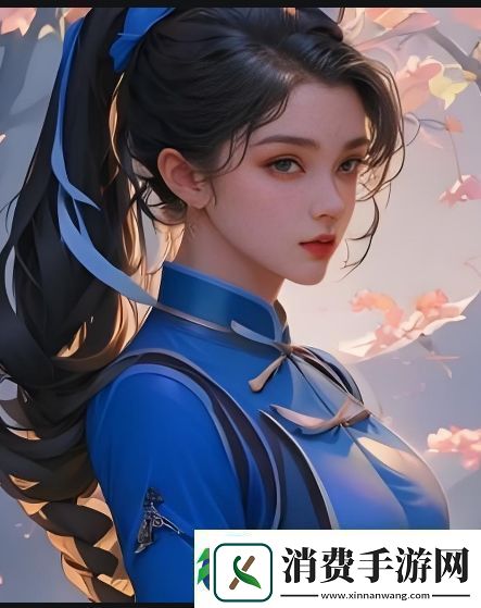 你是成品人还是精品人