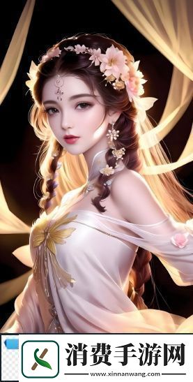 阅读如何理解Chⅰnese老太交grany