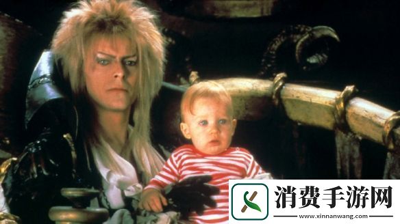 经典Cult片魔幻迷宫将拍续集