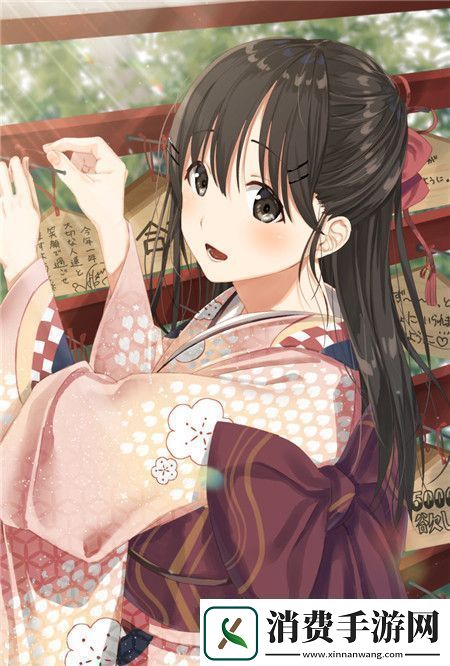 91国久拍**一区二区vids友