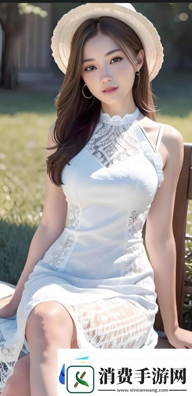 如何通过“母亲免费全集在线观看”轻松观看高质量母爱故事